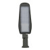 Консольный светильник General GST-SL1-100BT-IP65-6 460016