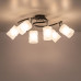 Потолочная люстра Citilux Сиерра CL119261