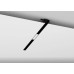 Встраиваемый шинопровод DesignLed SY-601201-CL-2-BL 009110