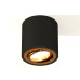 Потолочный светильник Ambrella Light Techno Spot XS7532004 (C7532, N7004)