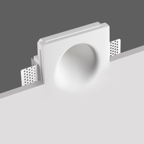 Встраиваемый светильник Novotech Wir Cail 371013