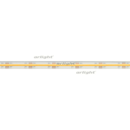 Светодиодная лента Arlight Cob-ps-x544-10mm 031908(2)