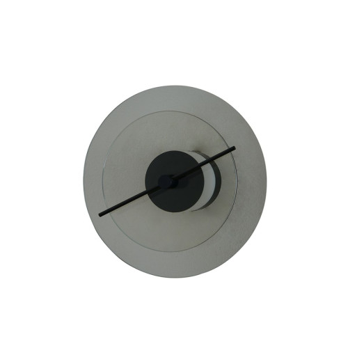 Настенный светильник Indigo Variabile 11072/B/1W Black V000207L