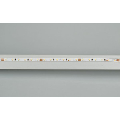 Светодиодная лента Arlight Microled-M120-4mm 24V White6000 (9.6 W/m, IP20, 2216, 5m) 024410(2)