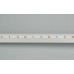 Светодиодная лента Arlight Microled-M120-4mm 24V White6000 (9.6 W/m, IP20, 2216, 5m) 024410(2)