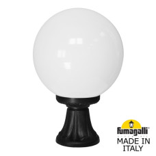 Ландшафтный светильник Fumagalli Globe G30.111.000.AYF1R