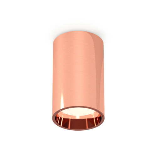 Потолочный светильник Ambrella Light Techno Spot XS6326001 (C6326, N6114)