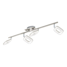 Светодиодный спот Eglo Litago Crystal 97004