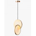 Подвесной светильник Loft IT ECLIPSE 9970B