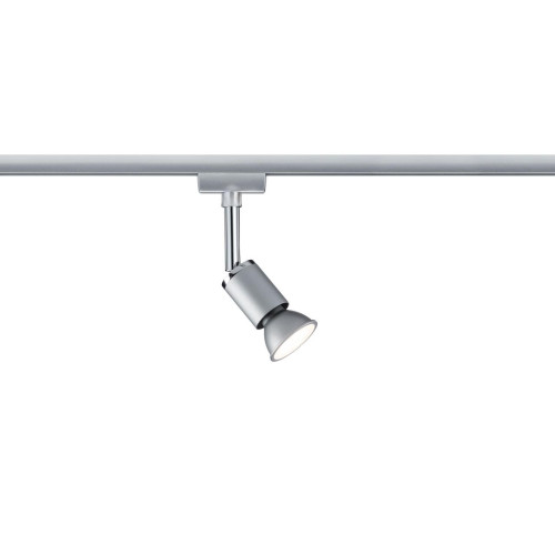 Трековый светильник Paulmann URail Pure II 95331