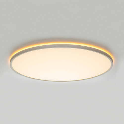 Потолочный светильник Citilux Norma LED RGB CL749600