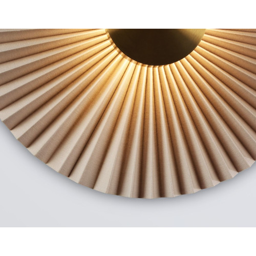 Настенный светильник Ambrella Light High Light Modern LH72643