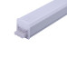 Линейный подвесной светильник Uniel ULO-N10A-40W/6500K/L120 IP40 WHITE UL-00013256
