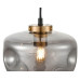 Подвесной светильник Vele Luce Alieno VL5352P21