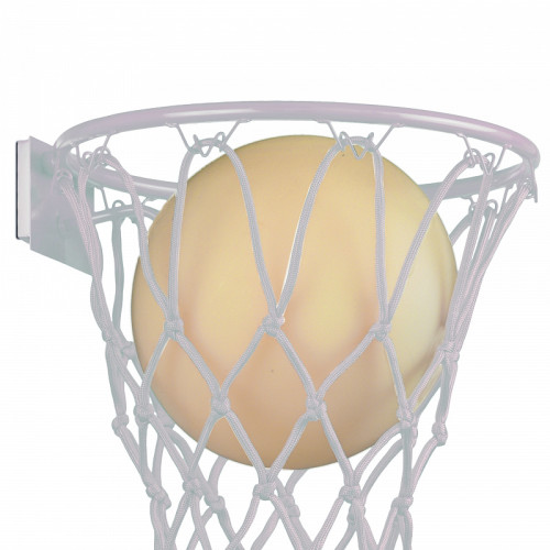 Настенный светильник Mantra Basketball 7242