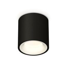Потолочный светильник Ambrella Light Techno Spot XS7532020 (C7532, N7010)