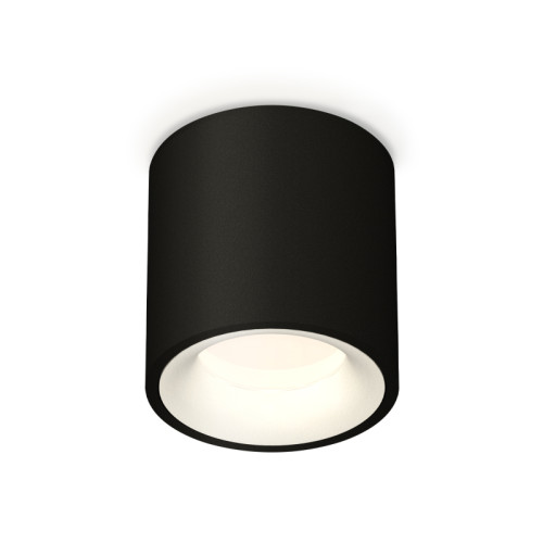 Потолочный светильник Ambrella Light Techno Spot XS7532020 (C7532, N7010)