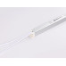 Блок питания Ambrella Light LED Driver 24V 48Вт AC185-260 2A IP20 GS8624