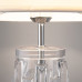 Настольная лампа Maytoni Muse MOD304TL-01CH