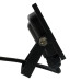 Прожектор Feron LL-970 51629