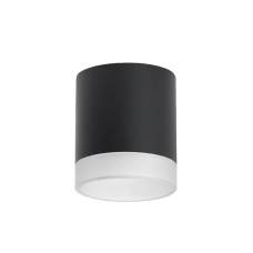 Накладной светильник Lightstar Rullo (213487+202480) R348780