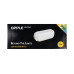 Настенно-потолочный светильник OPPLE LED Bulkhead-E2 13W-4000-WH-GP 531000009800