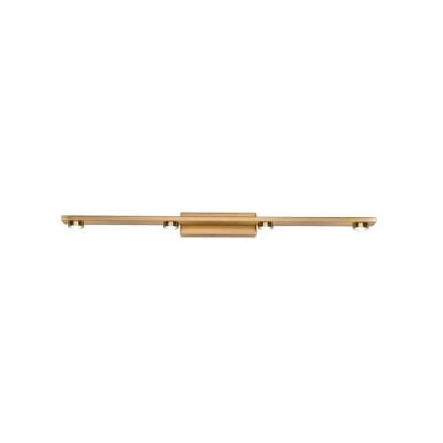 Настенный светильник Zortes Scoup ZRS.1823.04