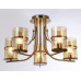 Потолочная люстра Ambrella Light Traditional TR3222
