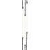 Подвесной светильник ST Luce Strap SL6132.405.45