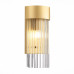 Настенный светильник ST Luce Contatto SL1225.201.01