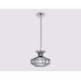 Подвесной светильник Ambrella Light TR5850