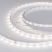 Светодиодная лента Arlight Rt-a60-8mm 2835 020012(2)