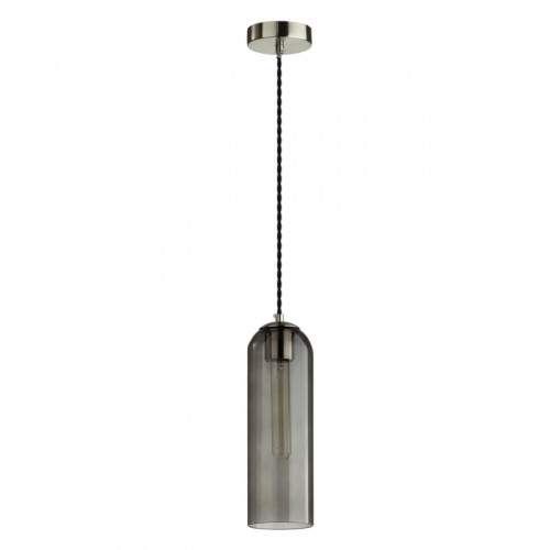 Подвесной светильник Odeon Light 4805/1