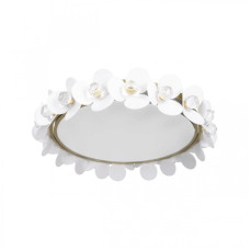 Потолочный светильник Loft IT Bride 10175