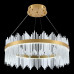 Подвесная люстра Natali Kovaltseva Tempio LED LAMPS 81262