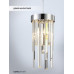 Подвесной светильник Lumien Hall Dzhillian LH0048/2P-CR-CL