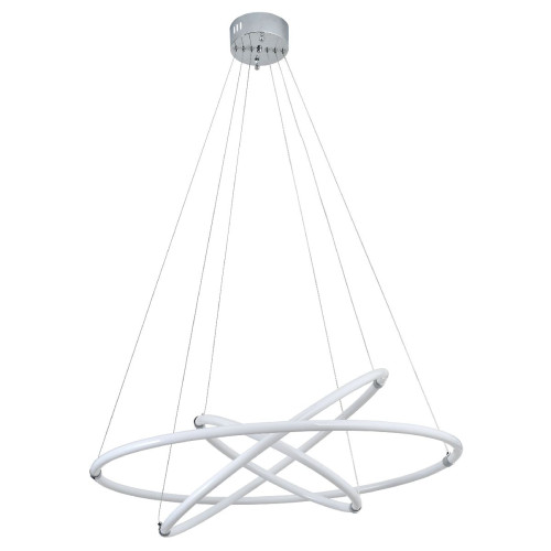 Подвесная люстра Zortes Blasy ZRS.57793.174