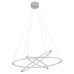 Подвесная люстра Zortes Blasy ZRS.57793.174