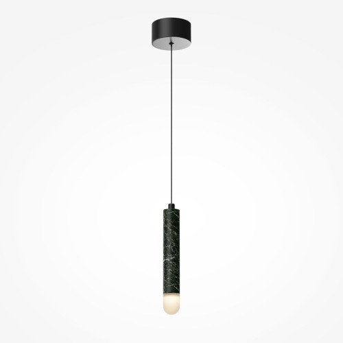 Подвесной светильник Maytoni Bell MOD534PL-L4B3K