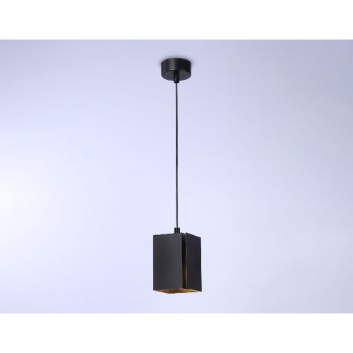 Подвесной светильник Ambrella Light Techno spot TN5125