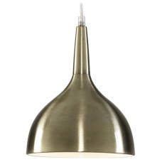 Подвесной светильник Arte Lamp Pendants A9077SP-1AB