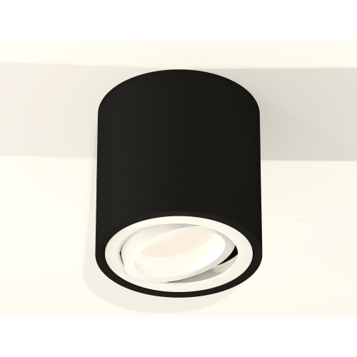 Потолочный светильник Ambrella Light Techno Spot XS7532001 (C7532, N7001)