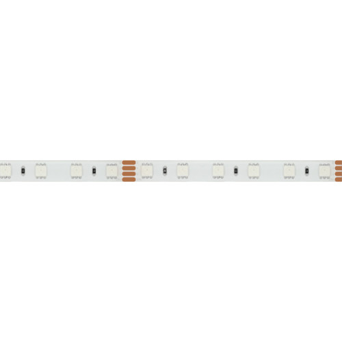 Светодиодная влагозащищенная лента Arlight 14,4W/m 60LED/m 5060SMD разноцветный 5M 014794(2)