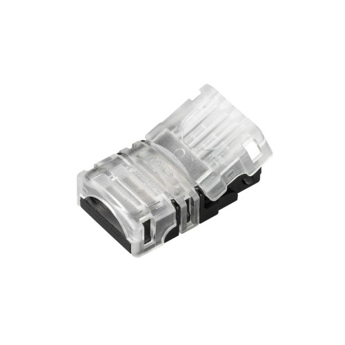 Коннектор Arlight HIP-GERM-RGB-10-4pin-STW 031997