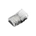 Коннектор Arlight HIP-GERM-RGB-10-4pin-STW 031997