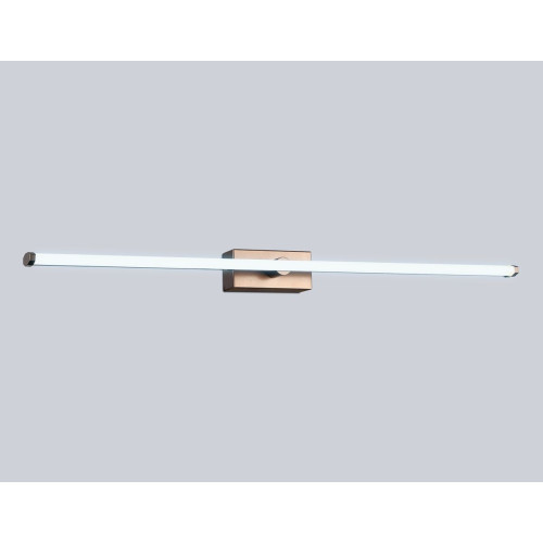 Настенный светильник Ambrella Light Comfort LineTech FL6123