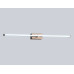 Настенный светильник Ambrella Light Comfort LineTech FL6123