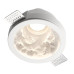 Встраиваемый светильник Odeon Light Hightech Montana 7168/7CL