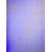 Уличная светодиодная гирлянда (UL-00001358) Uniel занавес 220V синий ULD-C2030-240/TWK BLUE IP67