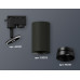 Трековый однофазный светильник Ambrella Light Track System XT6323061 (A2521, C6323, N6131)
